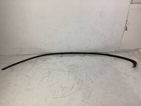 7263231 Bmw 2012 - 2015 320i F30 Xdrive Left Driver Side Roof Strip Trim Oem