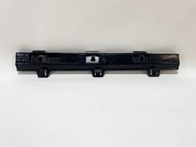7285788 Bmw 14-16 428i F32 Front Right Rocker Molding Support Bracket Panel Cover Oem