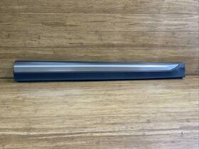 7352556 Bmw Oem 2015 2016 2017 X3 F25 Front Right Door Lower Molding Trim Note
