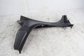 7400595 Bmw 2017-2022 530i 540i M5 G30 Trunk Taillight Seat Trim Cover Set Oem