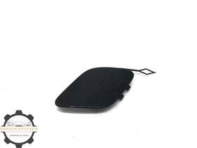 7422621 Bmw 2019-2024 330i G20 Tow Hook Eye Cover Cap Oem #note
