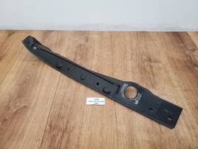 7486826 Bmw 21-25 Oem G80 G82 M3 M4 Front Hood Right Passenger Side Sealing Panel