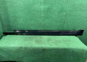 8049005 Bmw 2011-2016 535i M-sport Left Driver Side Skirt Rocker Molding Panel Oem