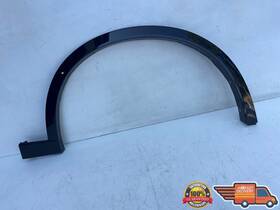8050456 Bmw 2011-2017 X3 F25 Front Right Passenger Wheel Arch Flare Molding Trim Oem 8050456 Bmw 2011-2017 X3 F25 Front Right Passenger Wheel Arch Flare Molding Trim Oem