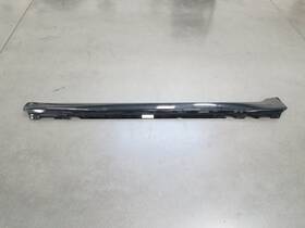 8069047 Bmw 2022 M5 F90 Left Side Skirt Rocker Panel #7725
