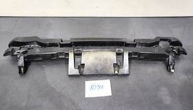 8081226 Bmw 23-24 Oem G87 M2 Rear Bumper Reinforcement Support Bracket