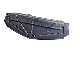 8397359 Bmw 96-02 Z3 E36/7 E36/8 Lower Bumper Air Duct Engine Shield Oem