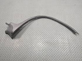 8408704 Bmw 04 - 06 Oem X5 Front Right Passenger Fender Wheel Arch Flare Trim Moulding
