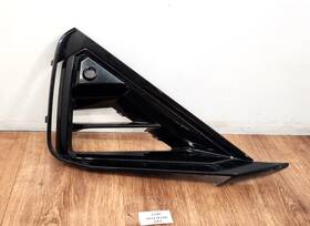 8745800 Bmw 22-24 Oem G42 M240 Front Bumper Right Passenger Side Air Duct Trim Grille