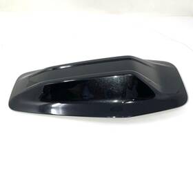 9107484 Bmw 2 U06 4 G26 5 G61 I4 X1 U11 U12 Primed M Antenna Trim 2022 Oem