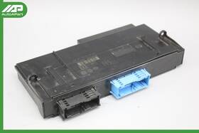 9134479 Bmw 07-10 E90 E92 328i 335i Body Control Module Bcm Junction Unit Oem