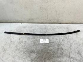 Bmw 9478423 20-25 Oem G16 840 M850 Gran Coupe Left Driver Side Roof Trim Strip Black