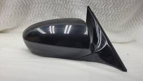 51168049332 Bmw M5 12 16 Right Side Mirror