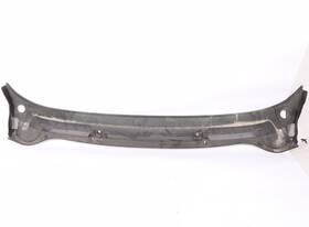 13318718 Buick 2016-2019 Cascada Oem Cowl Vent Panel