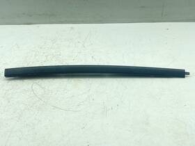 13369717 Buick 16-19 Cascada Nthracite Rea R Passenger Side Upper Body Applique Oem