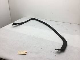 158e Buick Encore Front Left Driver Door Window Frame Trim Molding 2013 - 2018 Y