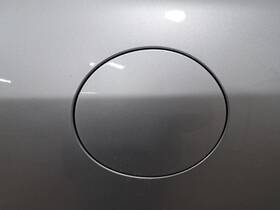 177.gm4a22 Buick Fuel Filler Door 2022 Enclave Sku#4016743