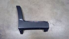 189.gm4g16 Buick 2016-2017 Encore Right Passenger Rear Rocker Panel Moulding 112937