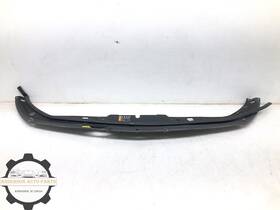 209022177 Buick 2017-2019 Lacrosse Front Radiator Core Upper Sight Shield Cover Panel Oem