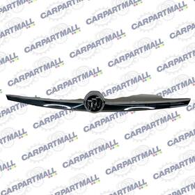 22803608 Buick 2014-2017 Regal Deck Lid Trunk Finish Panel Molding Garnish Oem