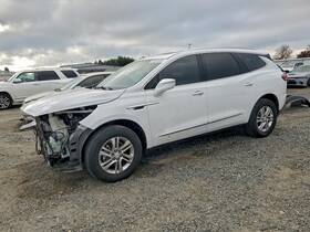 23204987 Buick Enclave 2018 Door Moulding Front 9184229 23204987 Buick Enclave 2018 Door Moulding Front 9184229