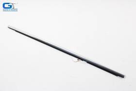23278143 Buick Envision Rear Right Passenger Side Door Window Belt Molding Oem 2016-20