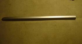 25648665 Buick 2000 - 2005 Lesabre Front Drivers Side Door Trim 534f 54 Wa534