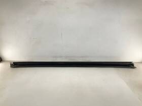 26686976 Buick 16-20 Envision Right Passenger Side Rocker Panel Skirt Molding Oem