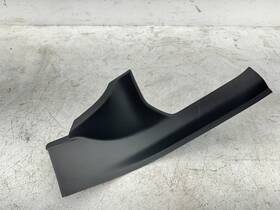 42484910 Buick 2020-2024 Encore Gx Rear Right Side Door Sill Scuff Panel Cover