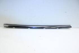 42588400 Buick 2013-2022 Encore Rear Right Door Window Belt Outer Reveal Molding