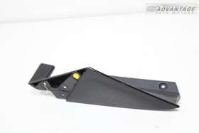 42599164 Buick 2020-2021 Encore Gx Rear Left Side Quarter Panel Applique Molding Oem