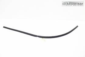 42748099 Buick 2020-2022 Encore Gx Left Driver Side Rocker Panel Weatherstrip Seal Oem 42748099 Buick 2020-2022 Encore Gx Left Driver Side Rocker Panel Weatherstrip Seal Oem