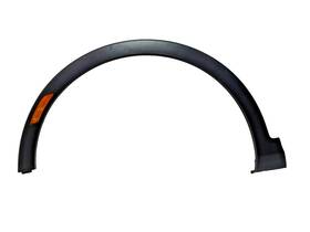 42888996 Buick 2024-25 Envista Preferred Front Driver Side Quarter Wheel Arch Molding Oem