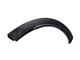 42889032 Buick 2024-25 Envista Rear Passenger Side Quarter Wheel Arch Flare Molding Oem