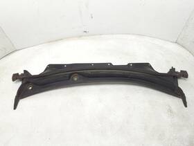 42898553 Buick 2024-2025 Envista Front Cowl Molding Windshield Cover