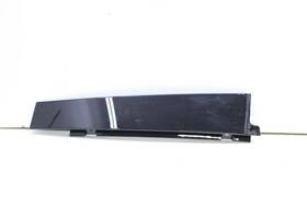 84252224 Buick 2018-2024 Enclave Rear Right Side B-pillar Applique Molding Oem