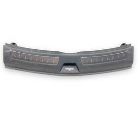 84534889 Buick 2022-2024 Enclave Liftgate Sill Garnish Molding Oem