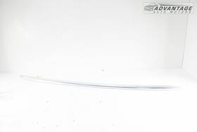 84669582 Buick 2018-2021 Enclave Right Passenger Side Upper Roof Rack Rail Molding Oem