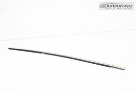 84877477 Buick 2021-2023 Envision Rear Left Side Door Window Belt Molding Oem