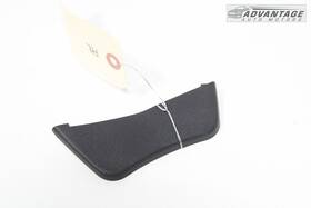 84900249 Buick 2021-2023 Envision Rear Left Side Inner Tail Light Molding Trim Cover Oem