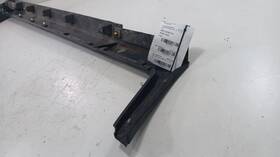 895.gm4g18 Buick Encore Rocker Panel Trim Cover Molding Skirt Left Drivers 2016 2017 2018