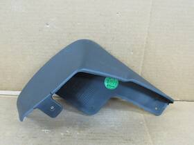 95015290 Buick 2012 2013 2014 2015 2016 Encore Left Front Mud Guard Oem