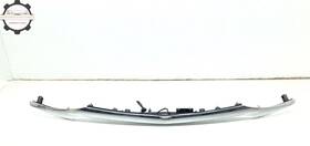 Bda08349 Buick 2018-2021 Enclave Trunk Lid Liftgate Molding Trim Oem