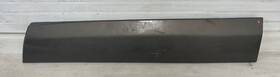 Gmw15187 Buick Oem 2017-2020 Envision Front Right Door Lower Molding Panel