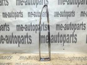 16153561 Cadillac 93-96 Fleetwood Brougham Oem Left Side Driver Taillight Tail Light Trim Molding