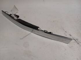 195.gm6u09 Cadillac 2009 Cts Tail Finish Panel