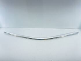 20788757 Cadillac 2013-2019 Ats Right Passenger Rear Reveal Molding Oem