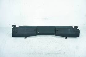 21995582 Cadillac 04-09 Xlr Oem Front Upper Radiator Support Top Cover 5084