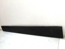 45107260 Cadillac 2010-2016 Srx Left Front Door Trim
