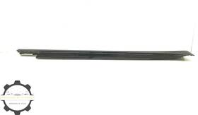 84143820 Cadillac 2020-2025 Ct4 Right Passenger Side Skirt Rocker Molding Oem #note 84143820 Cadillac 2020-2025 Ct4 Right Passenger Side Skirt Rocker Molding Oem #note